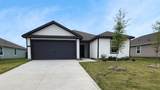 500 Silver Birch Drive - Photo 1