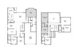 9812 Surveyor Road - Photo 39
