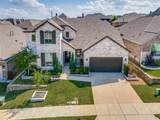 9812 Surveyor Road - Photo 40