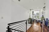 107 Merrill Avenue - Photo 1