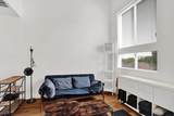 107 Merrill Avenue - Photo 8