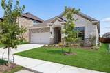 5404 Century Lake Lane - Photo 2