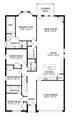 5404 Century Lake Lane - Photo 3