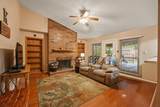 2609 Kimberly Drive - Photo 10