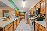 2609 Kimberly Drive - Photo 11