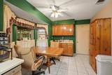 2609 Kimberly Drive - Photo 12