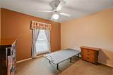 2609 Kimberly Drive - Photo 13