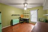 2609 Kimberly Drive - Photo 14