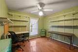 2609 Kimberly Drive - Photo 15