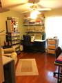 2609 Kimberly Drive - Photo 16