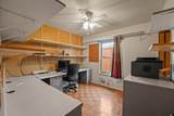 2609 Kimberly Drive - Photo 17