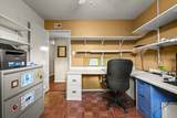 2609 Kimberly Drive - Photo 18