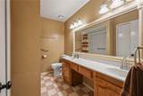 2609 Kimberly Drive - Photo 19