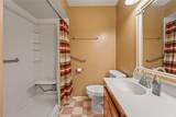 2609 Kimberly Drive - Photo 20