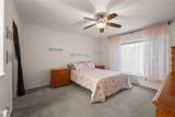 2609 Kimberly Drive - Photo 21