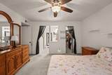 2609 Kimberly Drive - Photo 22