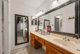 2609 Kimberly Drive - Photo 23