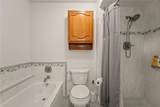 2609 Kimberly Drive - Photo 24