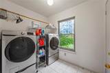 2609 Kimberly Drive - Photo 25