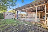 2609 Kimberly Drive - Photo 26