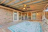 2609 Kimberly Drive - Photo 27