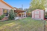 2609 Kimberly Drive - Photo 28