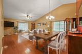 2609 Kimberly Drive - Photo 8