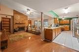 2609 Kimberly Drive - Photo 9