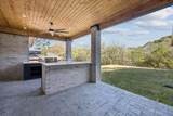 2415 Valley View Drive - Photo 30