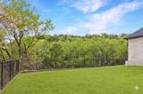 2415 Valley View Drive - Photo 31