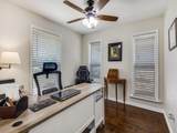 16590 Redbud Drive - Photo 21