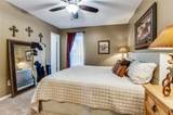 5930 Sandhurst Lane - Photo 15