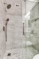 5930 Sandhurst Lane - Photo 16