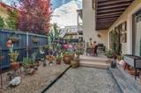 5930 Sandhurst Lane - Photo 18