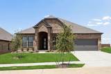 8904 Cisco Drive - Photo 1