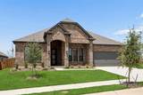 8904 Cisco Drive - Photo 2