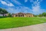 2852 Sonterra Drive - Photo 1