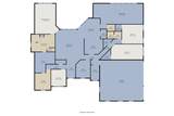 2852 Sonterra Drive - Photo 2