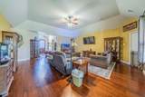 2852 Sonterra Drive - Photo 3