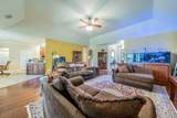 2852 Sonterra Drive - Photo 4