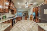 2852 Sonterra Drive - Photo 5