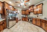 2852 Sonterra Drive - Photo 6