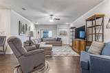 651 Watters Road - Photo 6