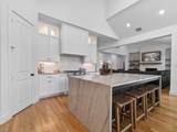 1005 Kelley Lane - Photo 16