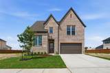1133 Tullow Drive - Photo 1