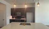 847 Pedernales Drive - Photo 10