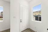 847 Pedernales Drive - Photo 12