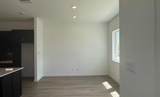 847 Pedernales Drive - Photo 13