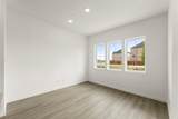 847 Pedernales Drive - Photo 14
