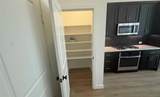 847 Pedernales Drive - Photo 15